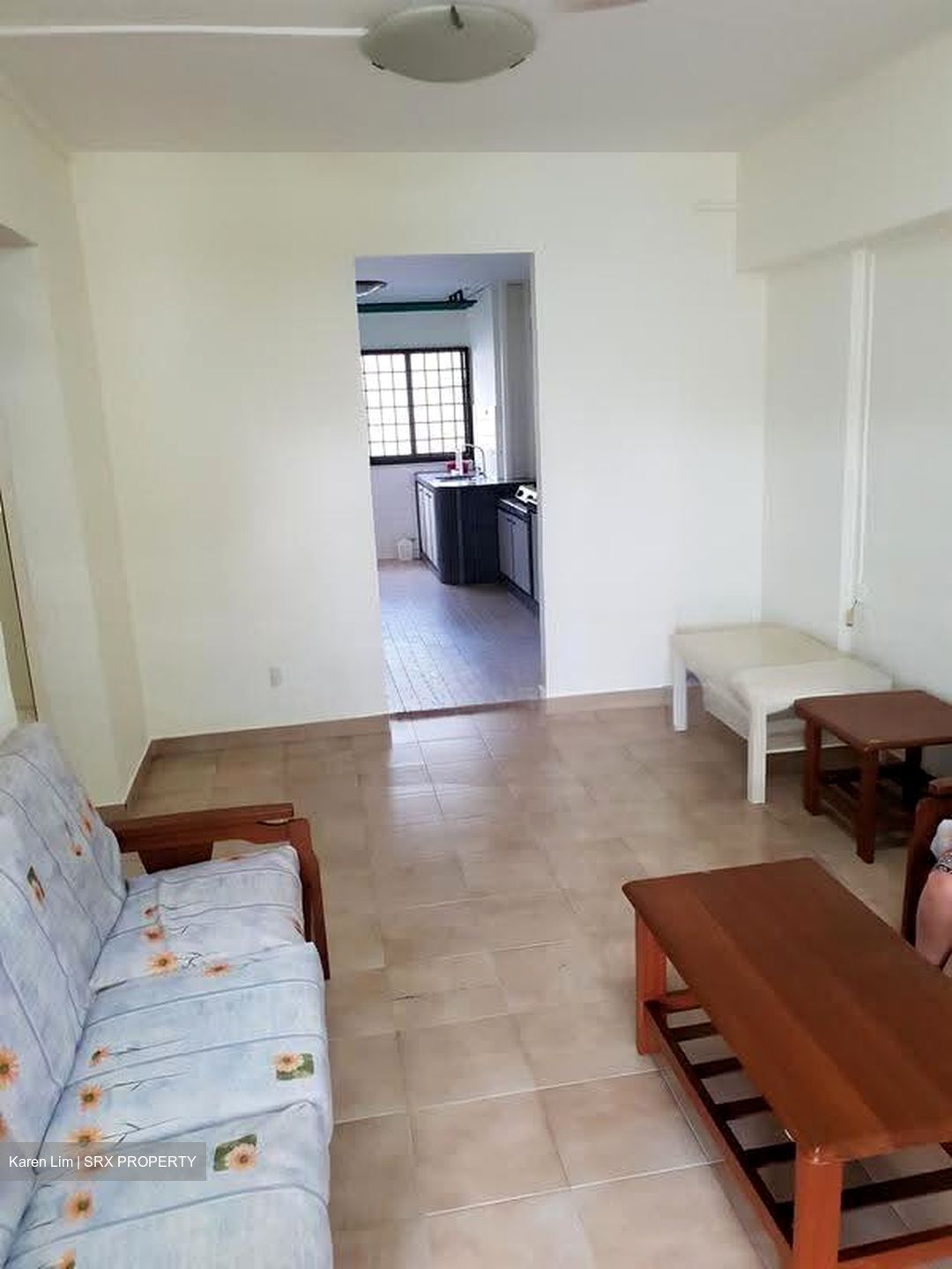 Clementi Avenue 5 (Clementi),  #629257491